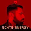 Echte Energy - Single