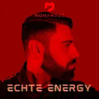 Echte Energy — Mohandez