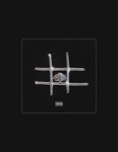 Listen to Oakstr33t, watch music videos, read bio, see tour dates & more!