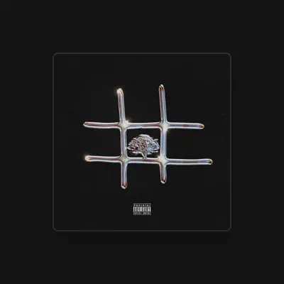 Listen to Oakstr33t, watch music videos, read bio, see tour dates & more!