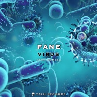 Virus (TiTi Remix) - Single - Fane