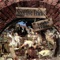 (What Do You Do With) A Drunken Sailor - Sportive Tricks lyrics