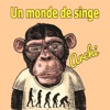 Un monde de singe - EP