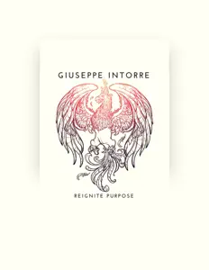 Ascolta Giuseppe Intorre, guarda video musicali, leggi la biografia, vedi le date del tour & altro!