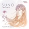 Latha - Shilpa Rao lyrics