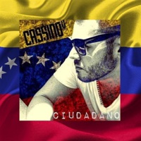 Ciudadano - Single - Cassino V