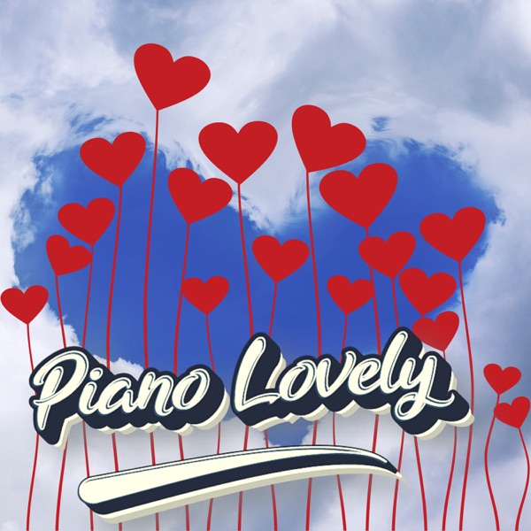 Piano Baby Beats