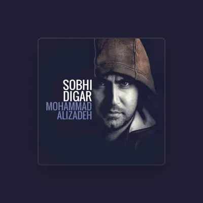Listen to Mohammad Alizadeh, watch music videos, read bio, see tour dates & more!