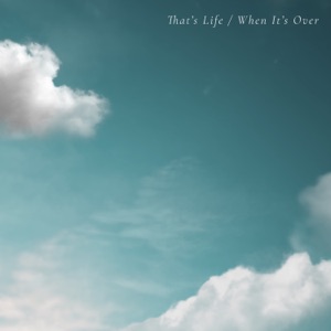 That's Life - Single