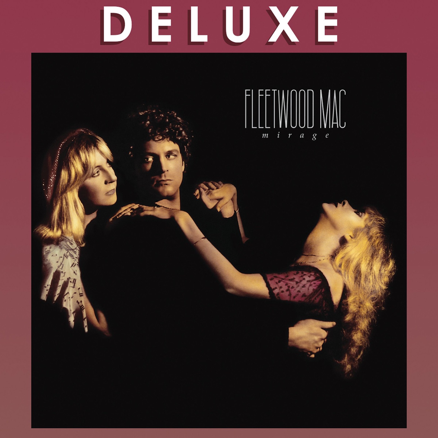 Empire State (Early Version) by Fleetwood Mac