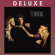 Gypsy - Fleetwood Mac