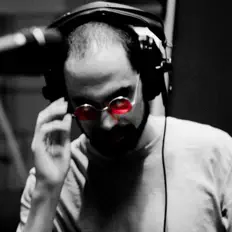 收听 Edelavara、观看音乐视频、阅读小传、查看巡演日期等 ！