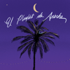 Tommy Torres - El Playlist de Anoche artwork