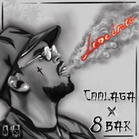 Loveina - Single - Coolaga & 8 Bar