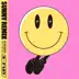Sunny (TAK Remix) [feat. BIG Naughty] - Single album cover