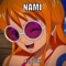 Nami Theme (Remix) - Yoshii lyrics
