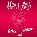 Give Me More