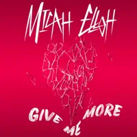 Give Me More