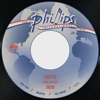 Carl Mcvoy - You Are My Sunshine