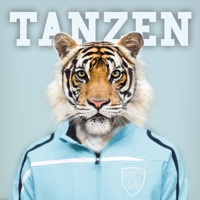 TANZEN