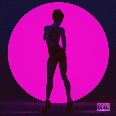 Do Your Worst - Single