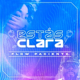 Estás Clara Flowpaciente Fp