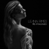 Re-Imagined - EP - LeAnn Rimes