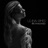 LeAnn Rimes