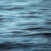 Nat Bartsch - Over The River