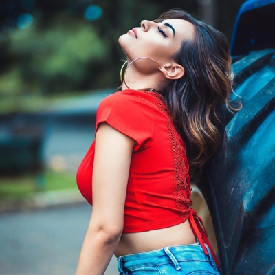 Zamanla İzin Vermez Gulmeyine Xatireler