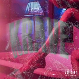 Uni (feat. Yobi) Frank Benz