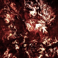 Reverorum ib Malacht - De Christo, Servo Dei