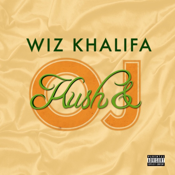 Cover artwork for The Kid Frankie