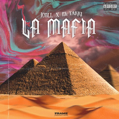 La Mafia (feat. el tarri) - Single