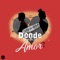 Donde Quedo el Amor - Maycol Riddim lyrics