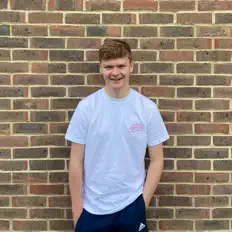 Campbell Pirret: песни, клипы, биография, даты выступлений и многое другое.