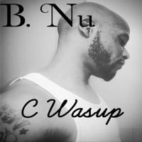 C Wasup - Single - B. Nu