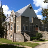 Give Ear To My Words, Oh Lord - Single - Jamie Murrell