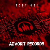 Dance All Day (feat. Tito Puente Jr.) - Single - Joey Ozi