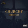 Churchy Freestyle - Single