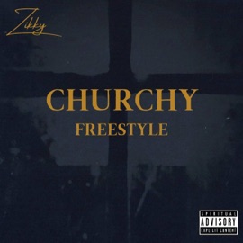 Churchy Freestyle Zikky