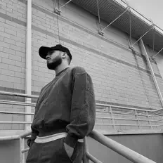 Adnan Shaban을(를) 듣고, 뮤직 비디오를 보고, 약력을 읽고, 투어 일정 등을 확인하세요!