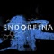 Endorfina - Endorfina lyrics