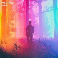 Stories - Single - AKUTO & A.way