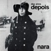 Desafinado cover art