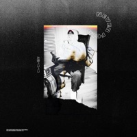 Never Fold - Single - Coop