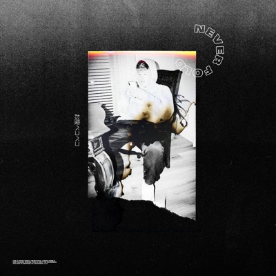 Never Fold - Single