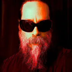 Escucha a Carol Blaze, mira videos musicales, lee su biografía, consulta las fechas de las gira y más.