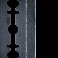 Complete (feat. Sимптом) [Overpain Remix] - Single - BATO