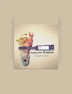 收听 Jacqueline Keller、观看音乐视频、阅读小传、查看巡演日期等 ！